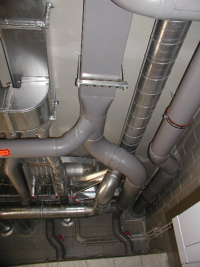 Wikutec .::. KunststoffMontage.::. Richter Physiologisches Institut